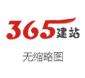 股票专业配资平台：安全杠杆投资，快速开户低门槛