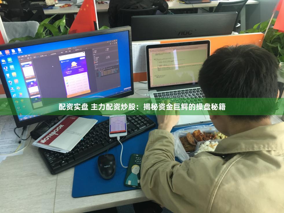 配资实盘 主力配资炒股:揭秘资金巨鳄的操盘秘籍