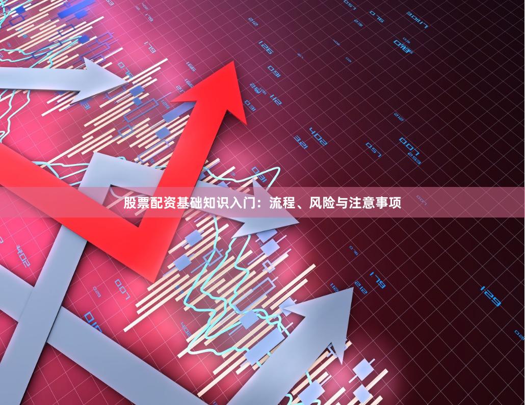 股票配资基础知识入门：流程、风险与注意事项