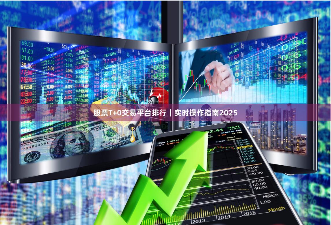 股票T+0交易平台排行｜实时操作指南2025